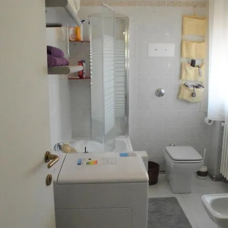 Guest house Mercedes *